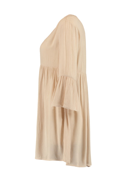 LAPO2304019-DE44LIA - Vestito - HAILYS