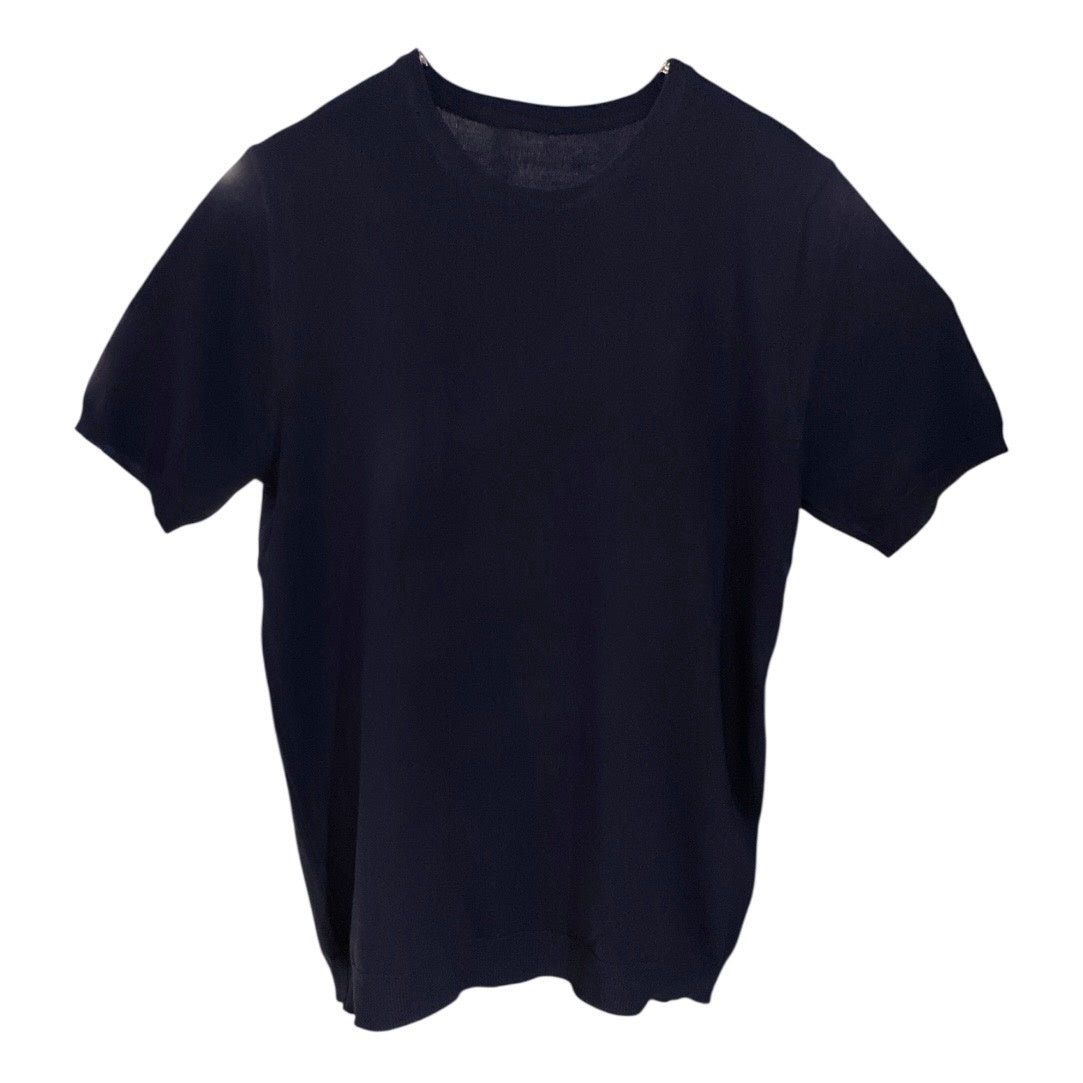 T-shirt uomo in filo AT955 - FRANZESE