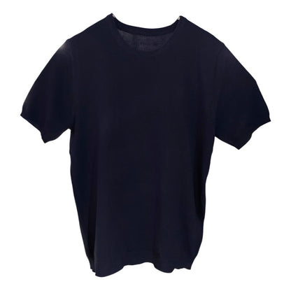 T-shirt uomo in filo AT955 - FRANZESE