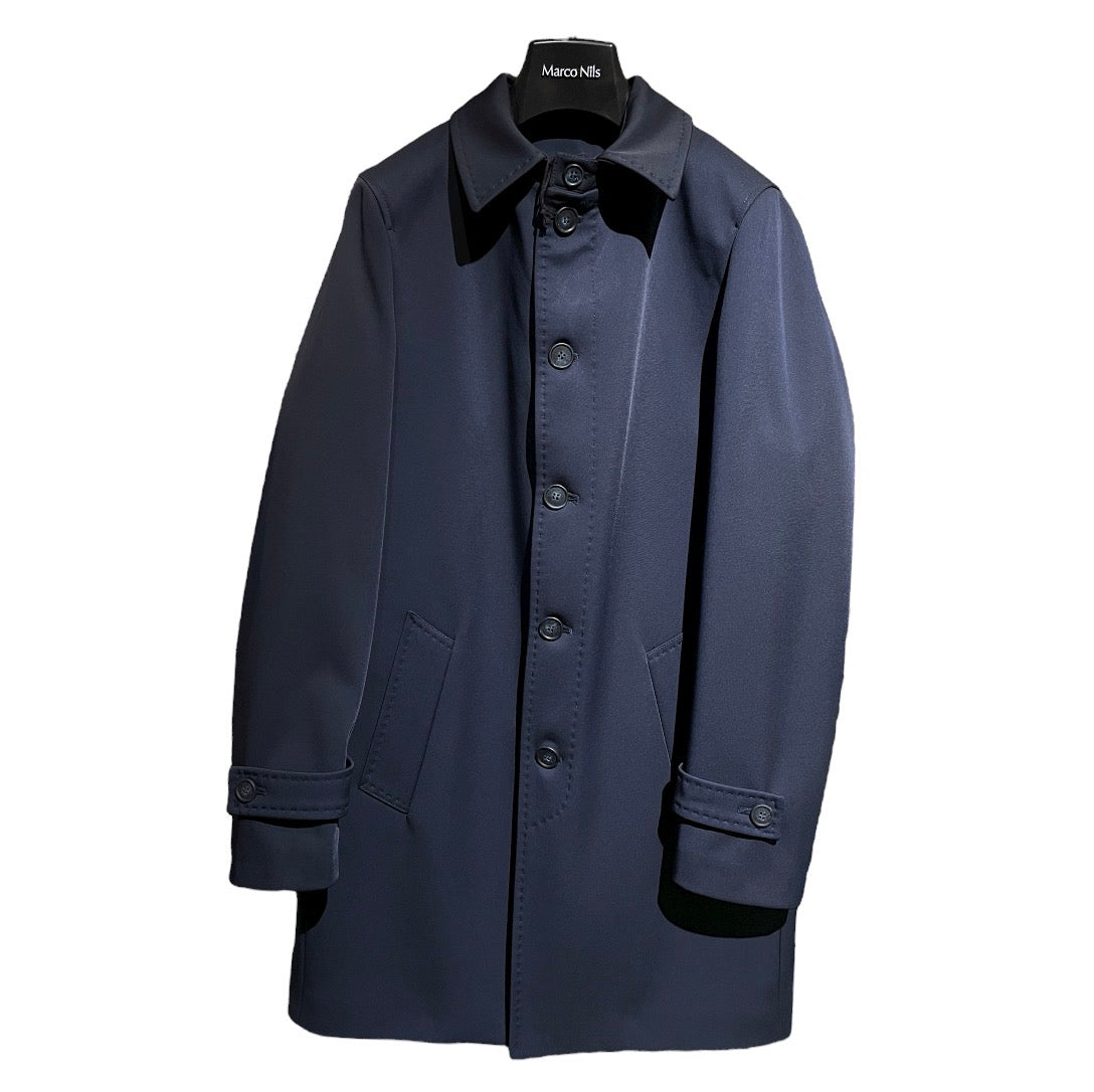 TR-BERLINOOLD - Trench - MARCO NILS