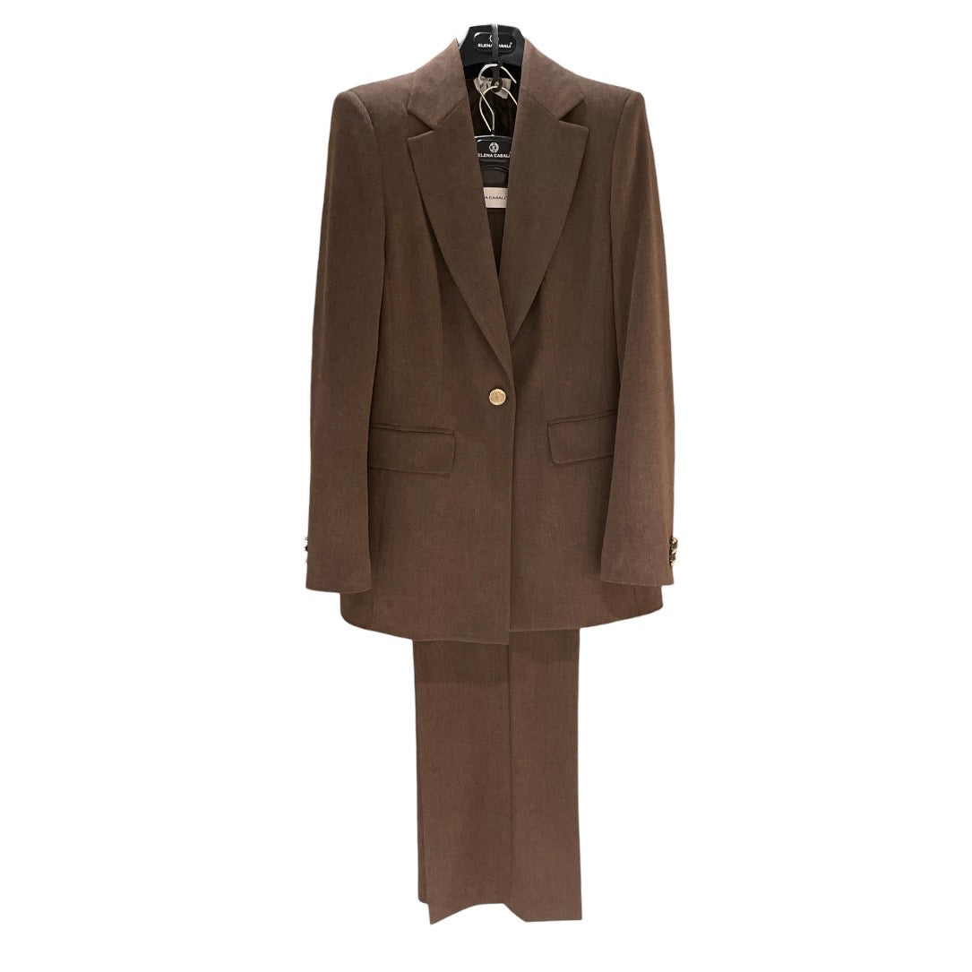 14801 - TAILLEUR - ELENA CASALI