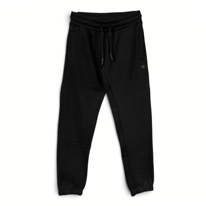 Pantalone uomo tuta in cotone UR9120070 - URBAN RING