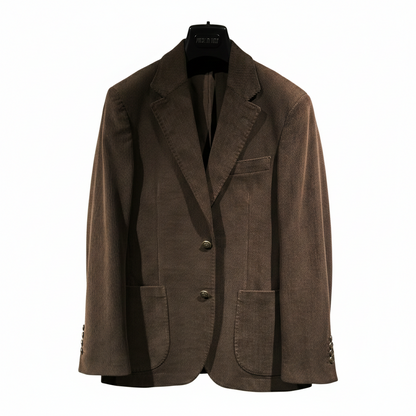 CAB01 - Giacca - L'UOMO SARTORIALE