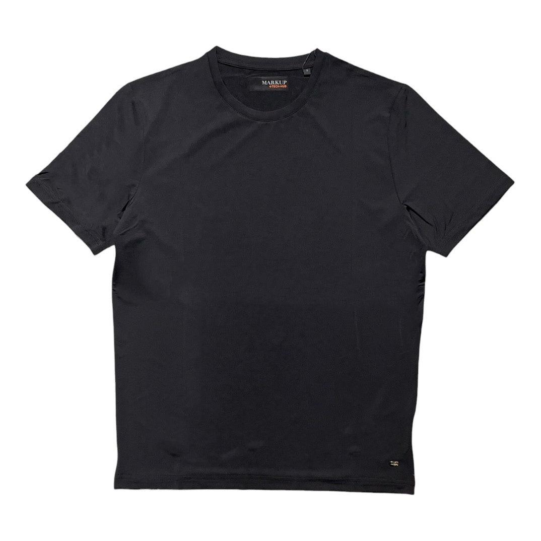 MK1910097 - T-shirt - MarkUp