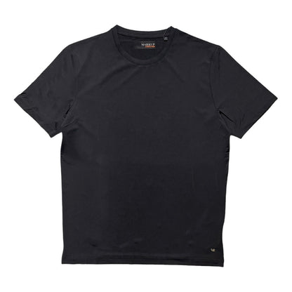 MK1910097 - T-shirt - MarkUp