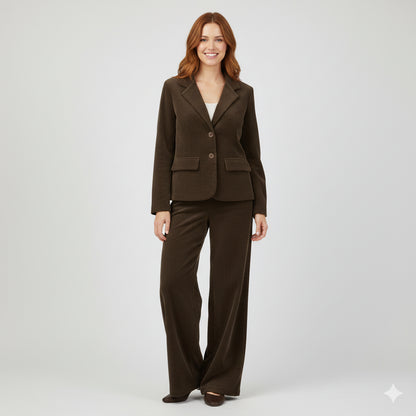 25332 - Pantalone - FRANZESE