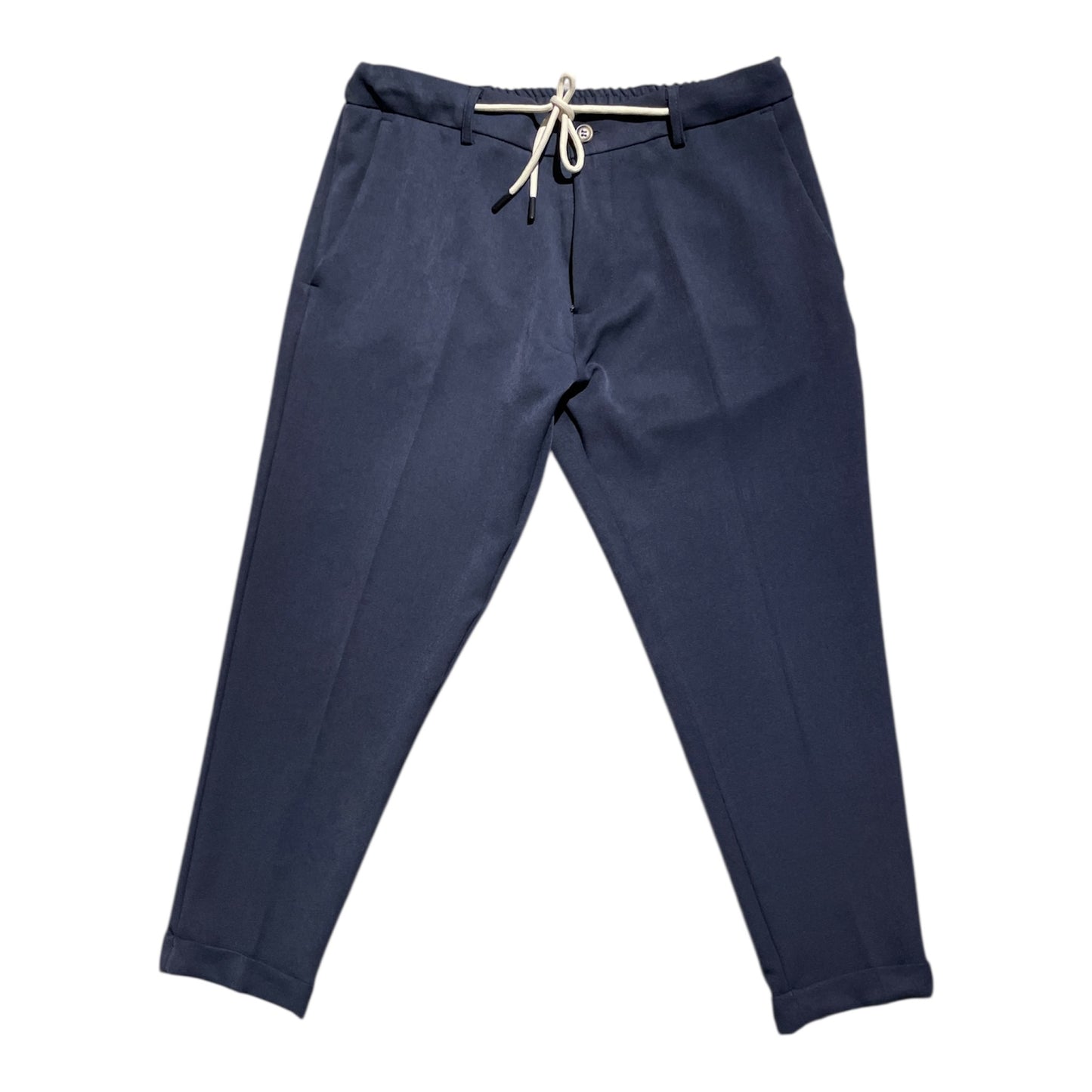 P1119/50C - Pantalaccio - VOG COLLECTION