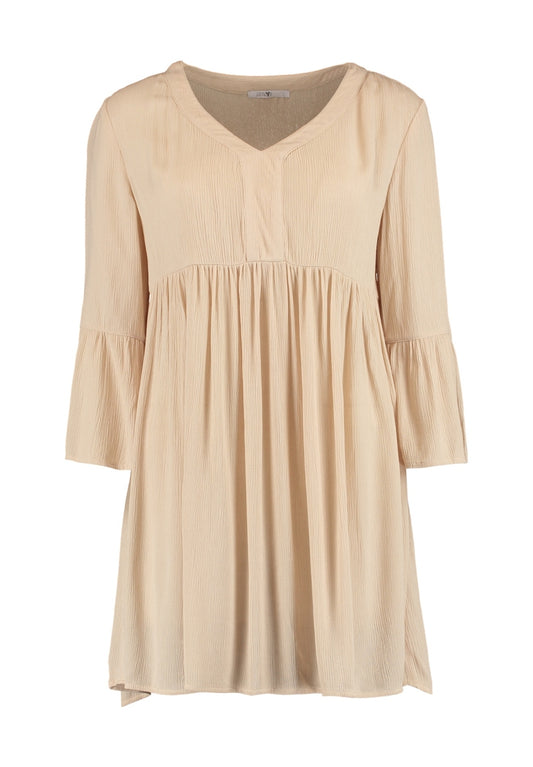 LAPO2304019-DE44LIA - Vestito - HAILYS