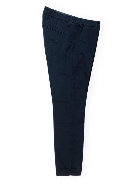 CR9069-LUXURY004 - Pantalone - L'UOMO SARTORIALE