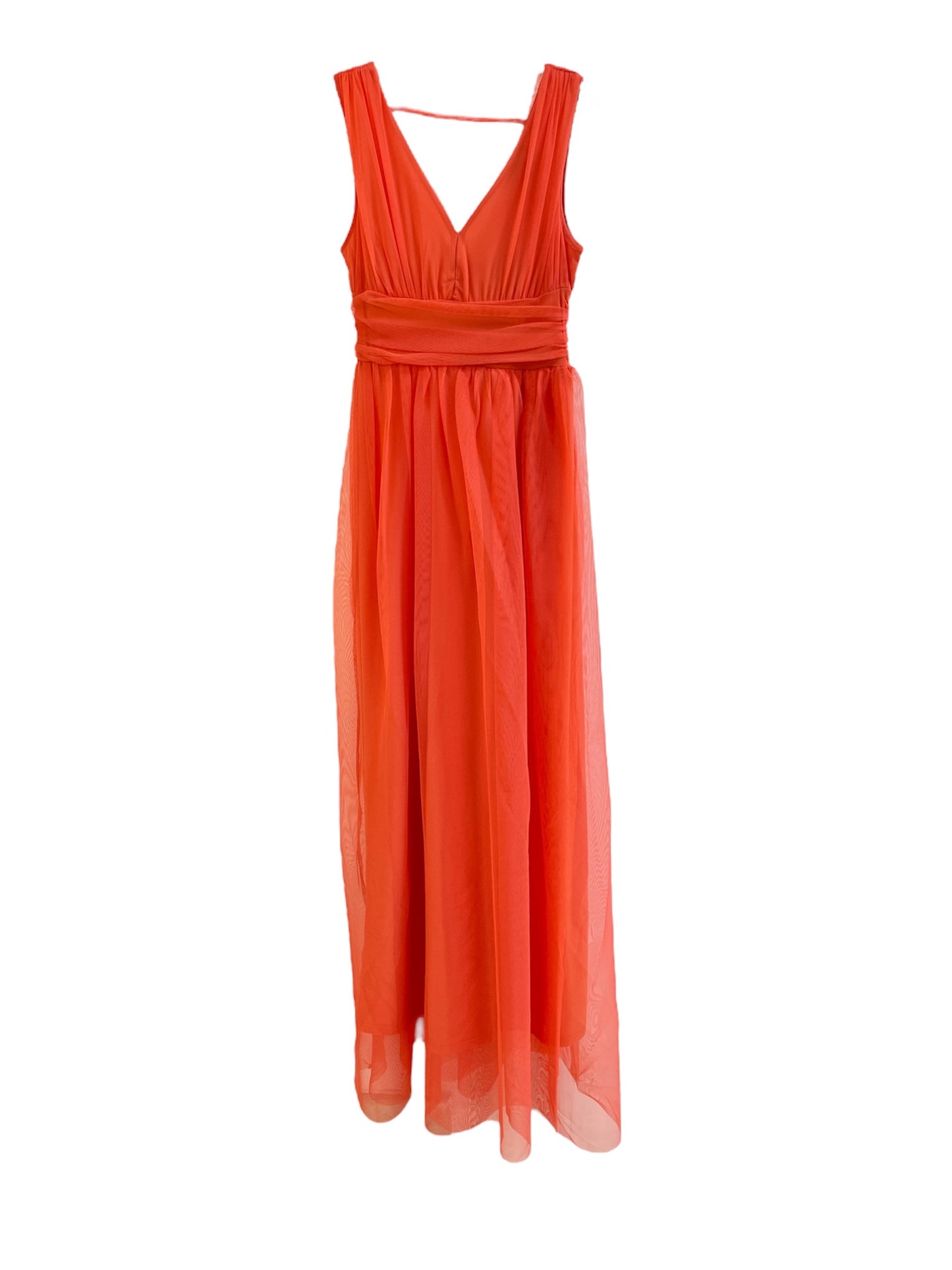 BDA3333-POKE045 - Vestito - AKE'