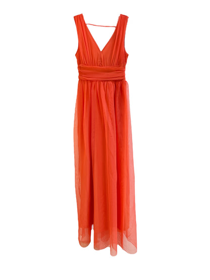 BDA3333-POKE045 - Vestito - AKE'