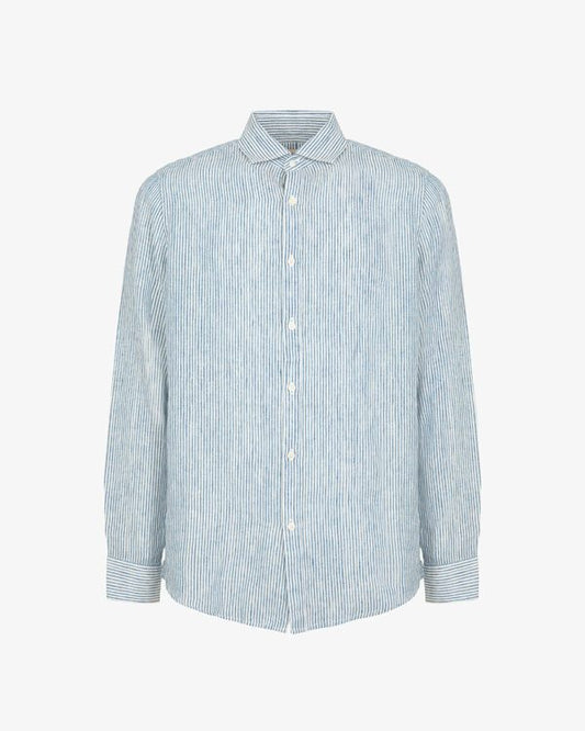 MK893062 - Camicia - MarkUp