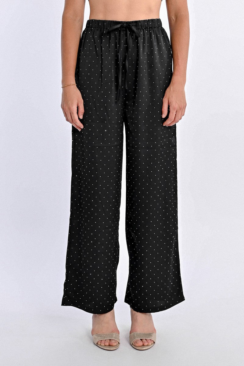 EW03DP - Pantalone - MOLLY BRACKEN