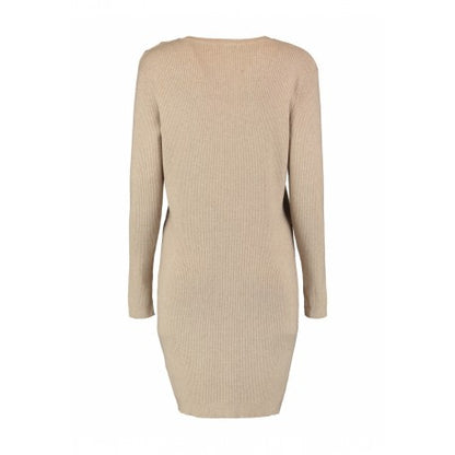 WAL2209058-VA44LENTINA - Vestito - HAILYS