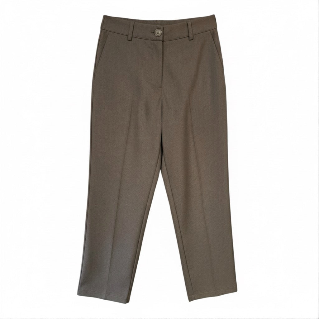 P878/50B - Pantalone - VOG COLLECTION