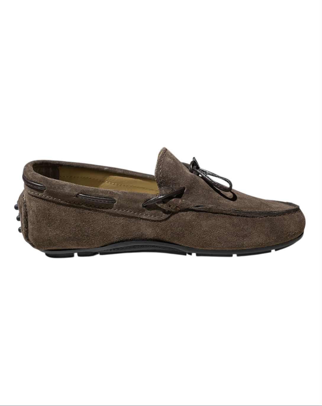 SC101 - Scarpa - L'UOMO SARTORIALE