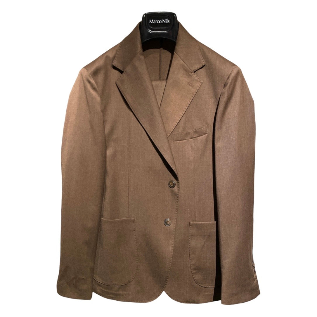 AB-TWILLY - Abito - MARCO NILS