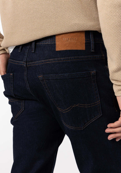 10051443-TYLER - JEANS - TIFFOSI