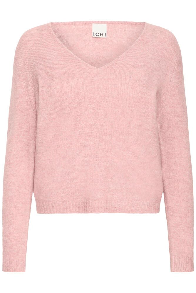 17IHKAMARA-20124162 - Maglia - ICHI