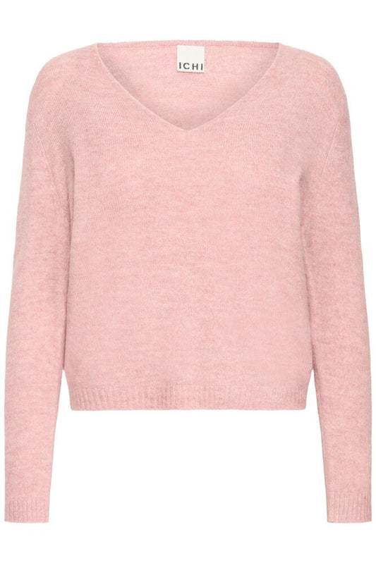 17IHKAMARA-20124162 - Maglia - ICHI