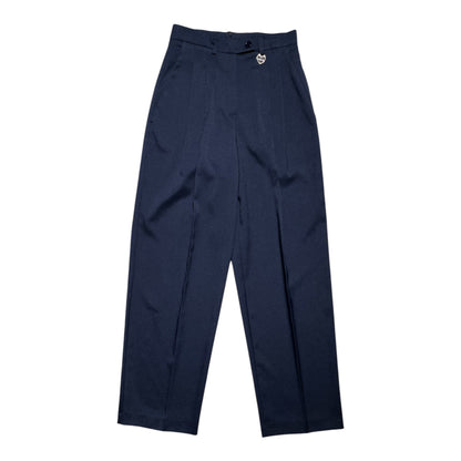 04A059 - Pantalone - EXTYN