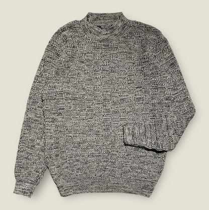PJ023 - Maglia - PROJECT