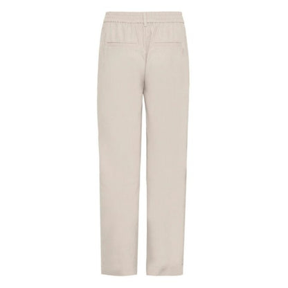 IHFAVAANCLE-20125680 - Pantalone - ICHI