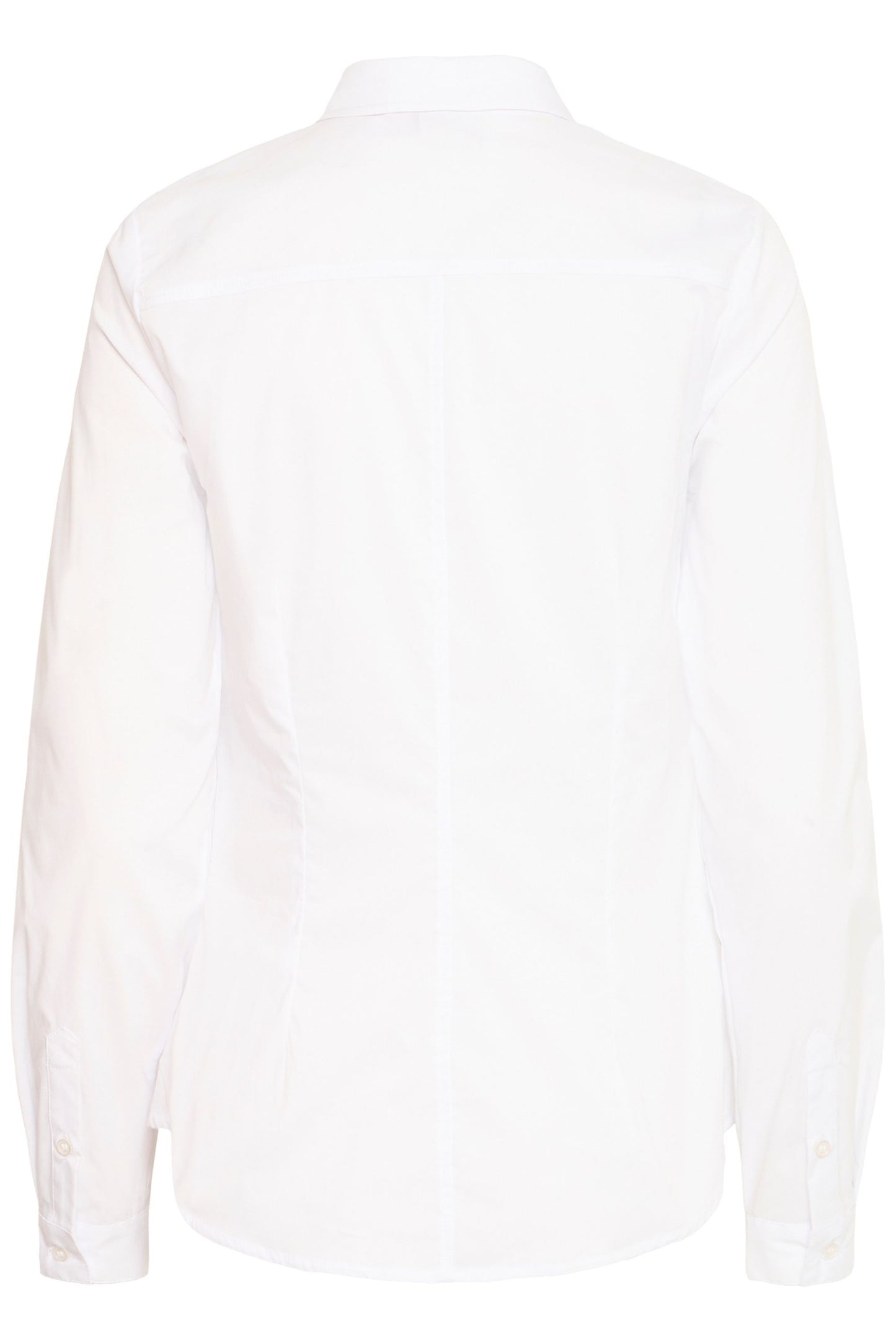 IHDIMA-102533 - Camicia - ICHI