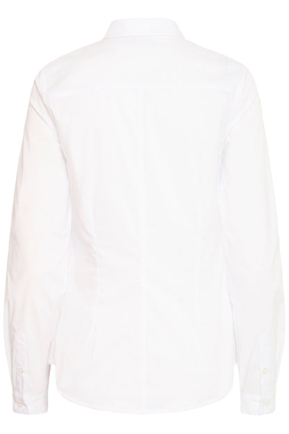IHDIMA-102533 - Camicia - ICHI