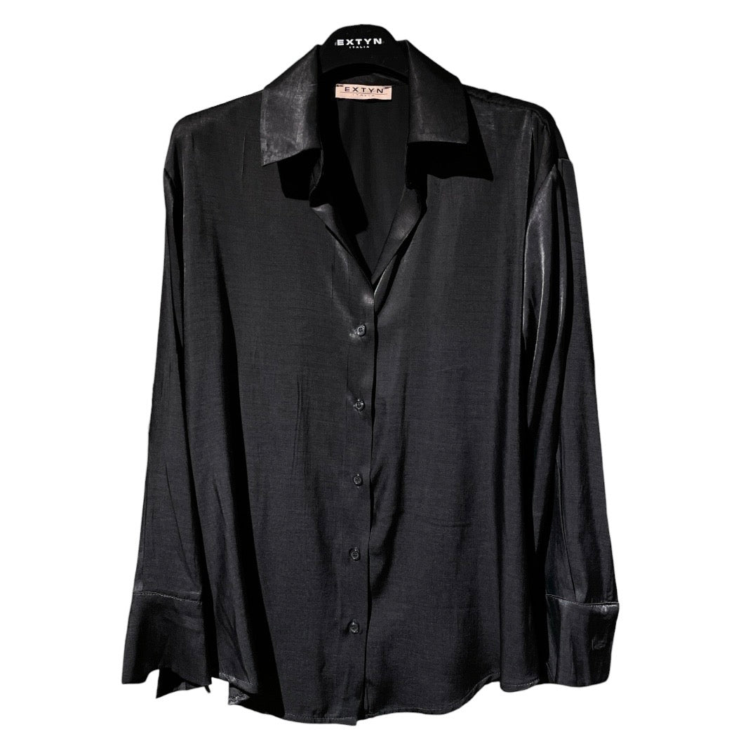 28-B629 - Camicia - EXTYN