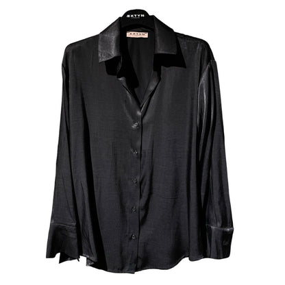 28-B629 - Camicia - EXTYN