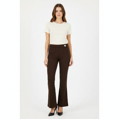 P182/54 - Pantalone - VOG COLLECTION