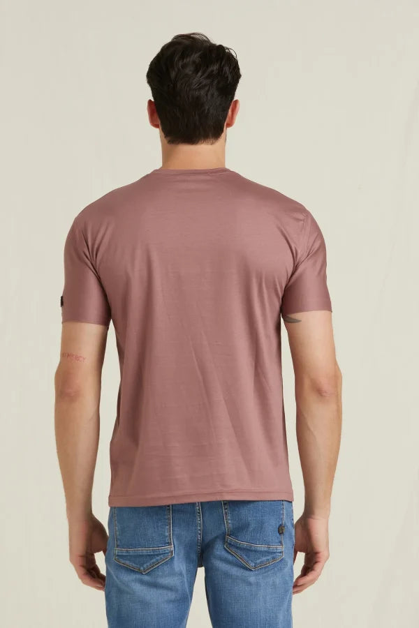 UKE7802 - T-shirt - TAKE TWO