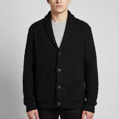 PJ016 - Maglia - PROJECT