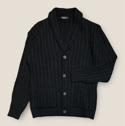 PJ016 - Maglia - PROJECT