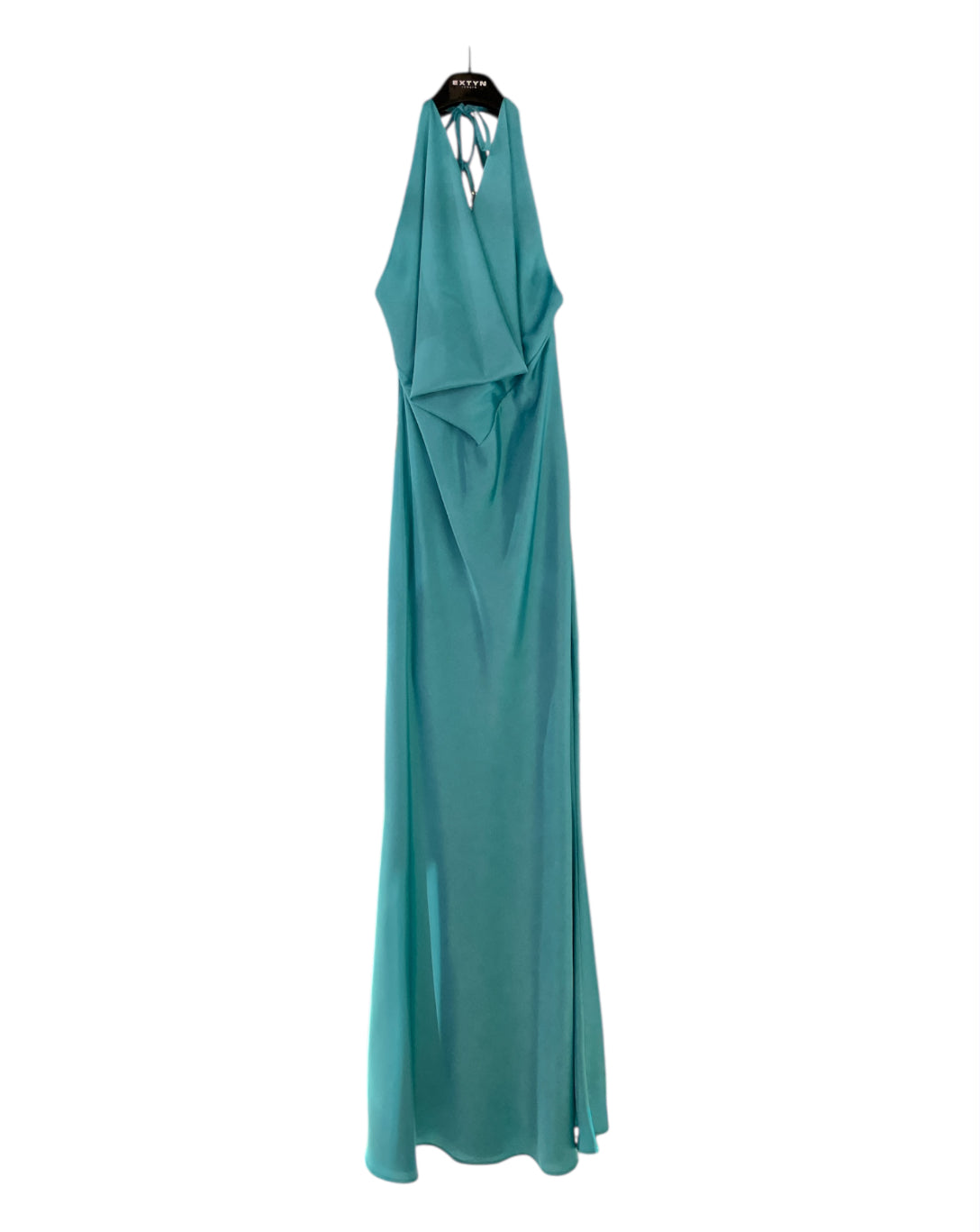 17497 - Vestito - ELENA CASALI
