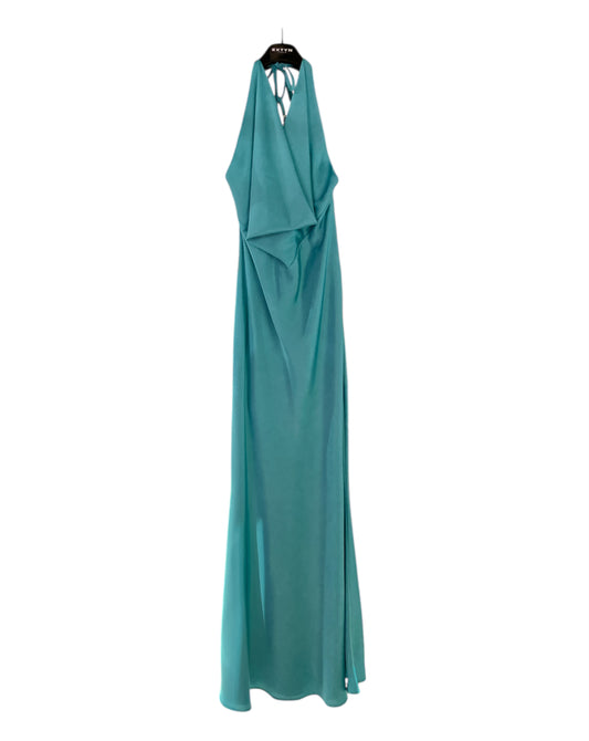 17497 - Vestito - ELENA CASALI