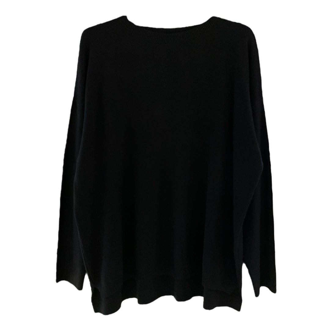 14-B540 - Maglia - EXTYN