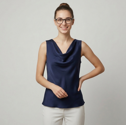 10880 - TOP - ELENA CASALI