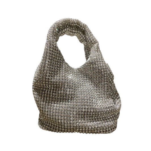 30556 - Borsa - FRANZESE