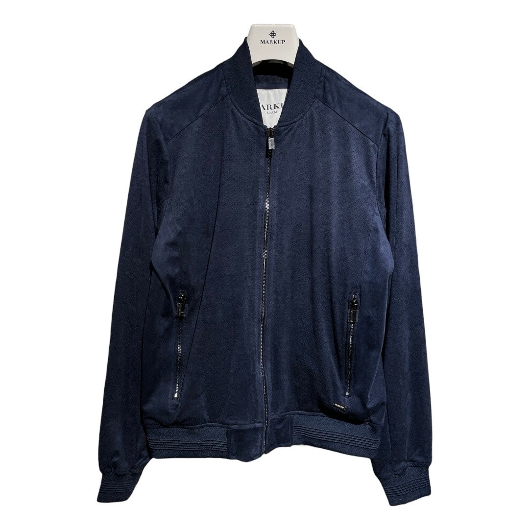 MK1940008 - Giubbino - MarkUp