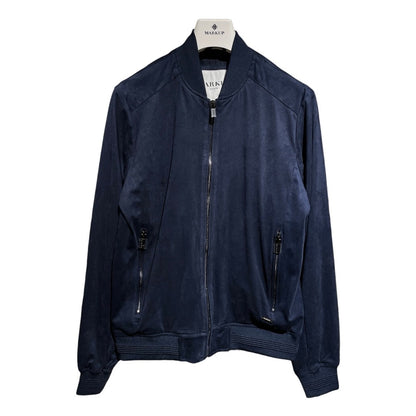 MK1940008 - Giubbino - MarkUp