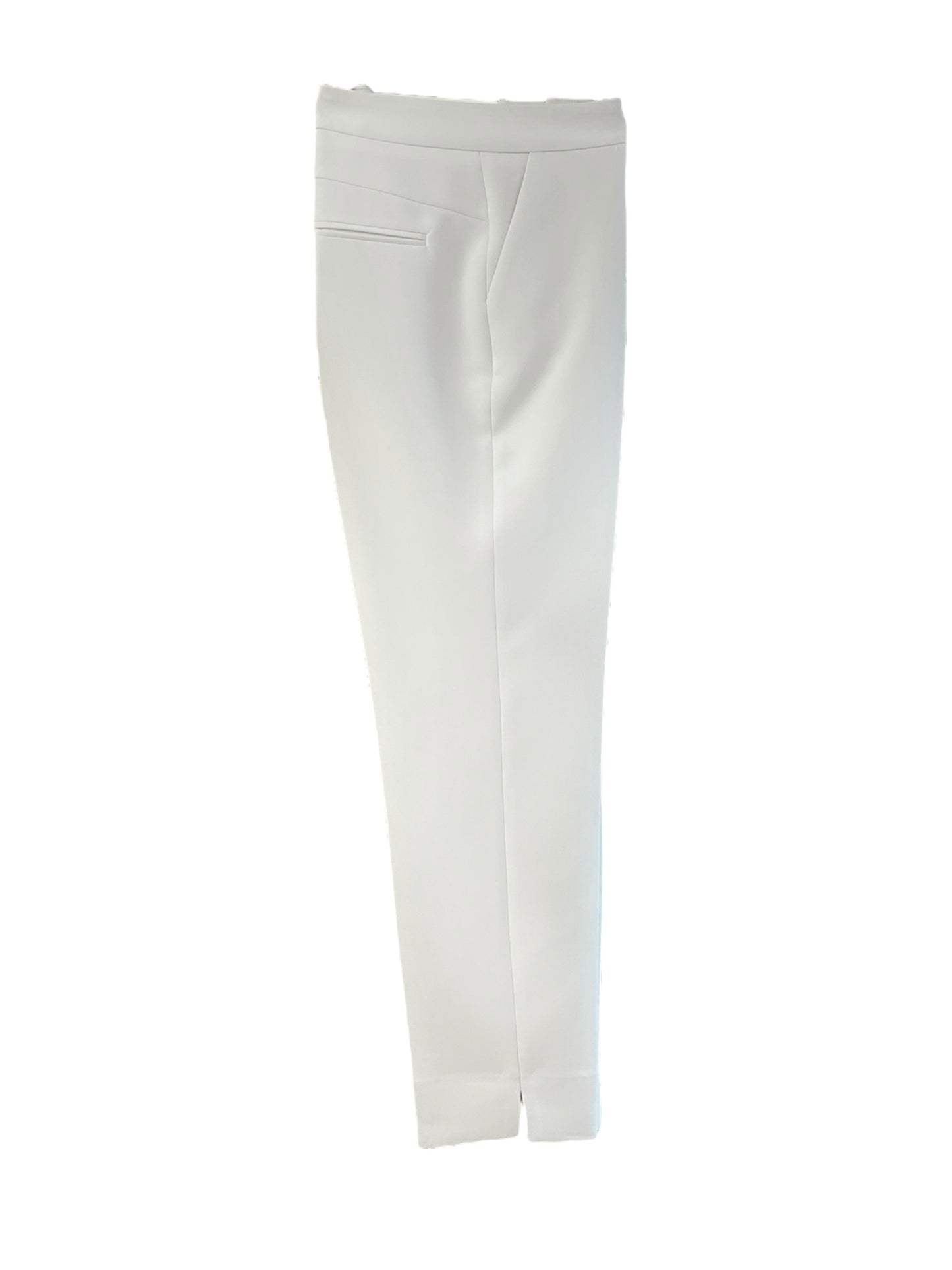 02201-EMANUELA003 - Pantalone - ELENA CASALI