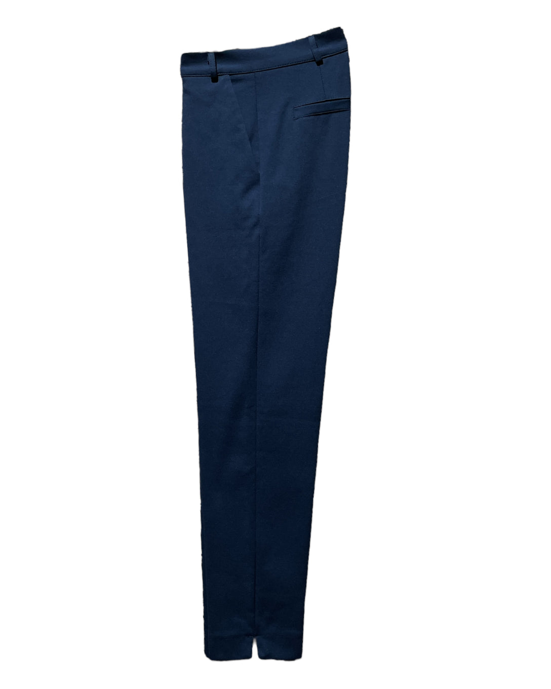 DKE8601 - Pantalone - TAKE TWO
