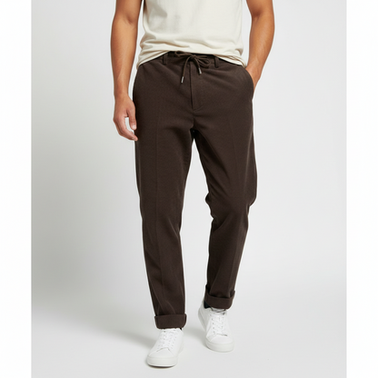 ISCHIA-WELL - Pantalaccio - L'UOMO SARTORIALE