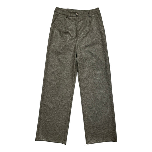 7600 - Pantalone - ELENA CASALI