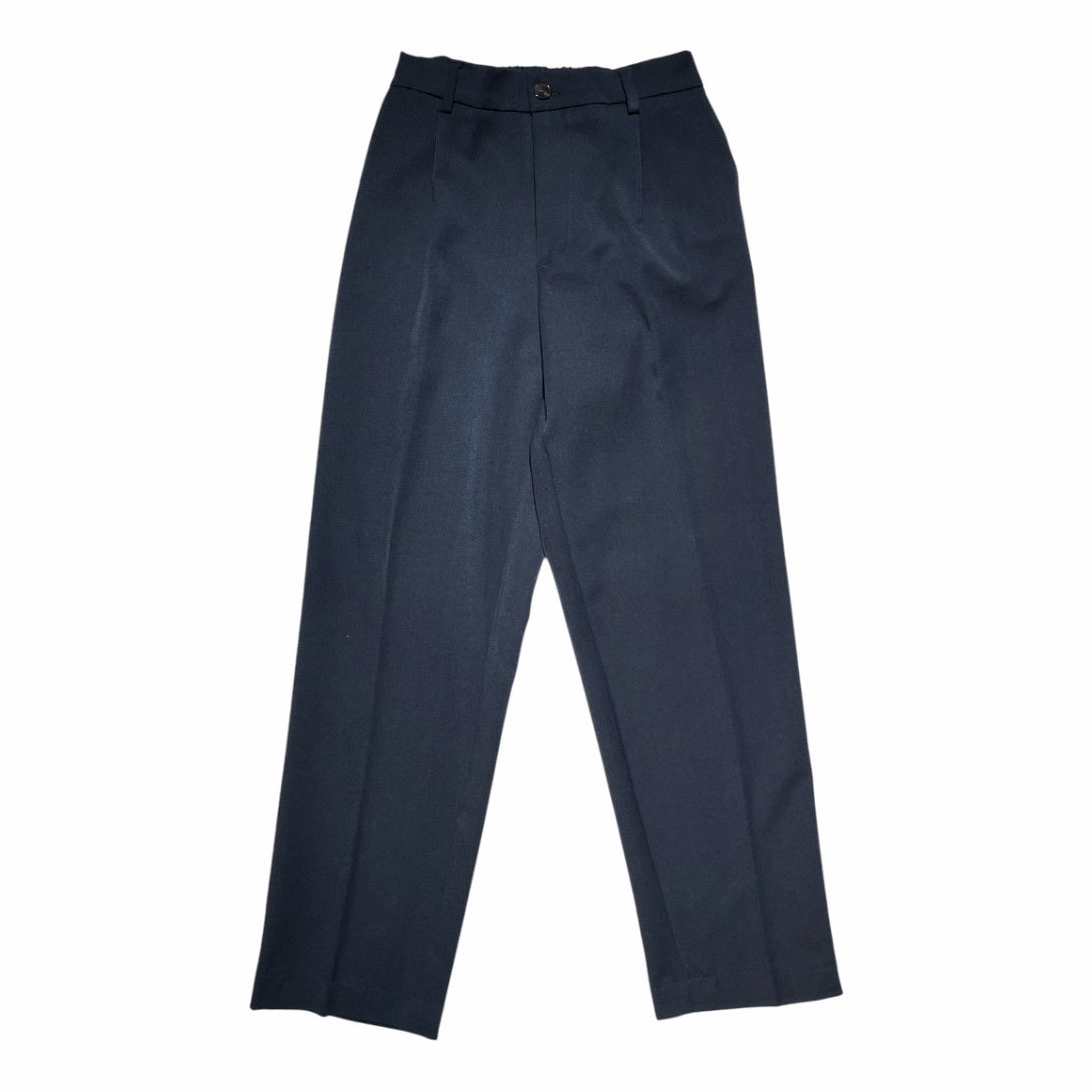 Pantalone uomo loose fit TOTO' - L'UOMO SARTORIALE