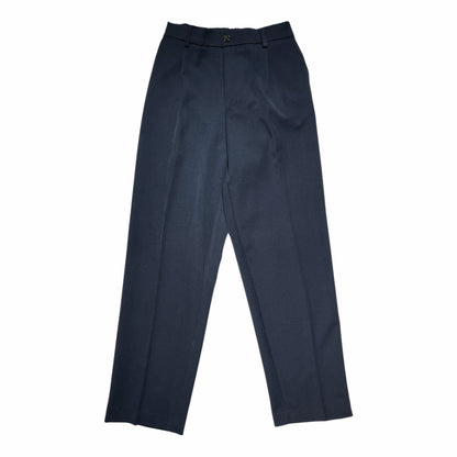 Pantalone uomo loose fit TOTO' - L'UOMO SARTORIALE