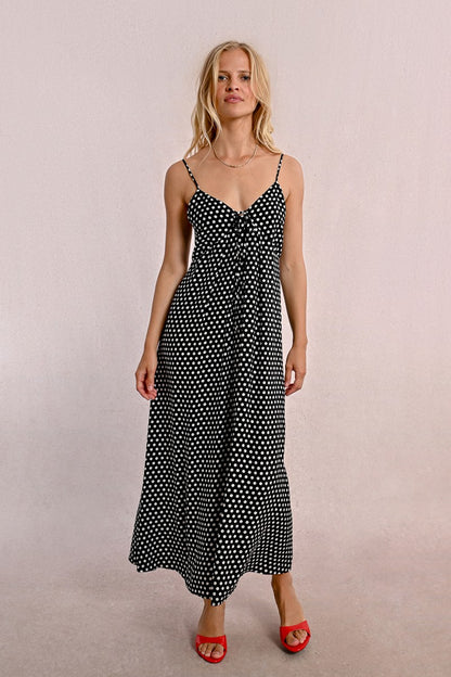T1963DE - Dress - MOLLY BRACKEN Vog Shop Online T1963DE - Dress - MOLLY BRACKEN Vog Shop Online