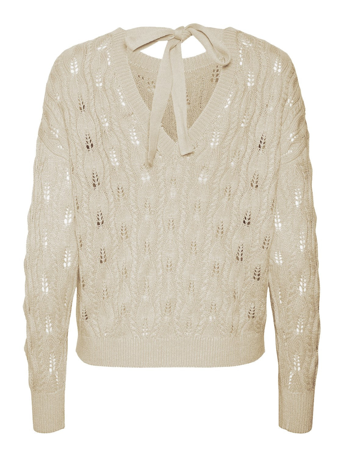 VERENA-10300181003 - Maglia - VERO MODA